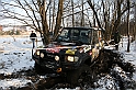 WOSP_Pasternik_2009 223
